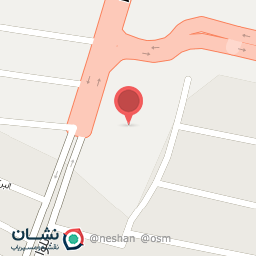 عکس زمین فوتبال تاشکوه سفلی