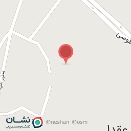 عکس هیئت متوسلین به شاهزاده علی اکبر (ع) 