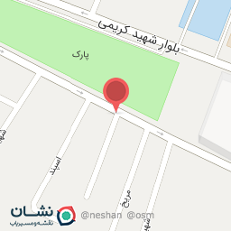 عکس املاک نوید