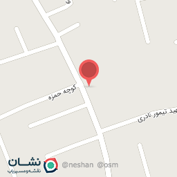 عکس خدمات کامپیوتری نیما