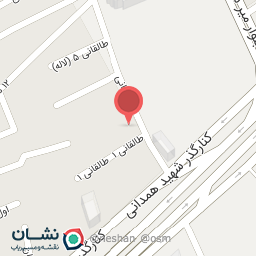 عکس دبستان ابن سینا 