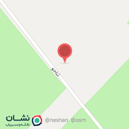 عکس فایبرگلاس دنو