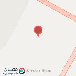 عکس زمین خاکی مجموعه ورزشی ناوبندی