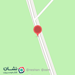 عکس املاک آپادانا