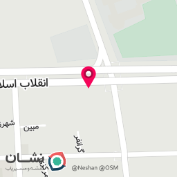 عکس انتشارات علم و صنعت ۱۱۰