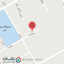 عکس موسسه خیریه حضرت فاطمه الزهرا