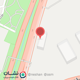 عکس مرکز مدیریت شهری و نظارت همگانی ۱۳۷ پلاس