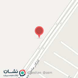 عکس کبابی لاوان