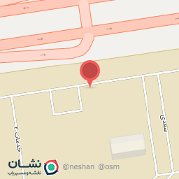 عکس پست بانک