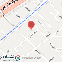 عکس گل بانو