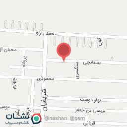 عکس سوپر مارکت کافی