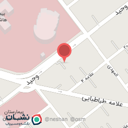 عکس دکتر مهدی اسعدی