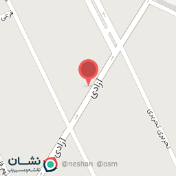 عکس فروشگاه رفاه شعبه رجایی شهر (گوهردشت)