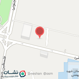 عکس خدمات صوتی و تصویری تک ستاره 