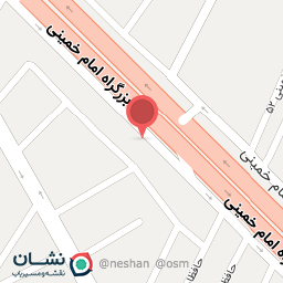 عکس اتو گالری فرهان جباری