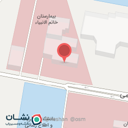 عکس دکتر فروغ آزادی متخصص بیماری های داخلی