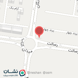 عکس مجتمع پرند