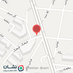 عکس داروخانه دکتر امین تقوی