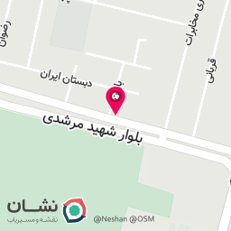 عکس کافی نت باران