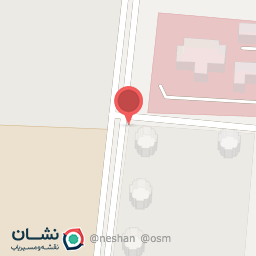 عکس مجموعه مجتمع مسکونی 105 دستگاه ارتش