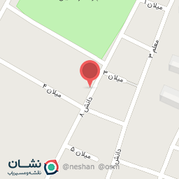 عکس رستوران سرای گلشن