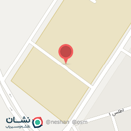 عکس صنایع کارتن سازی اورست یزد