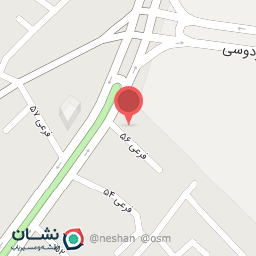 عکس املاک سروستان