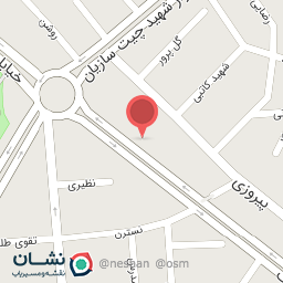 عکس صندوق کارآفرینی امید