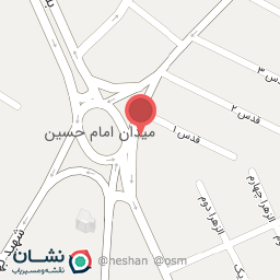 عکس پیش دبستانی رسالت دین 