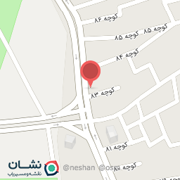 عکس املاک آریا 