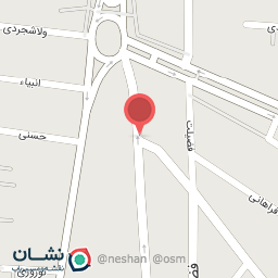 عکس شایان رهنورد آریا (دوربین، دزدگیر، اعلام حریق ،ups، اینورتر)