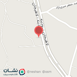 عکس دندان پزشکی