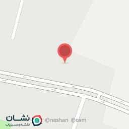 عکس اداره فرهنگ و ارشاد اسلامی