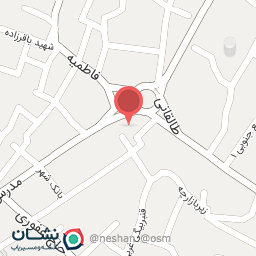 عکس آب انبار