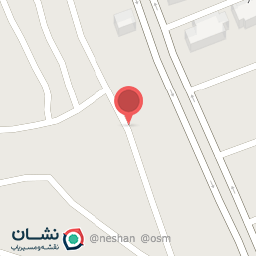 عکس سالن زیبایی رها