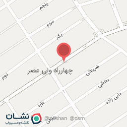 عکس طلاسازی صفری