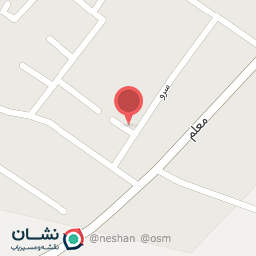 عکس مواد غذایی شهروند کمشچه