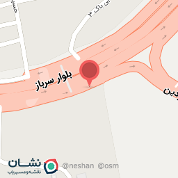 عکس مجتمع نگاران