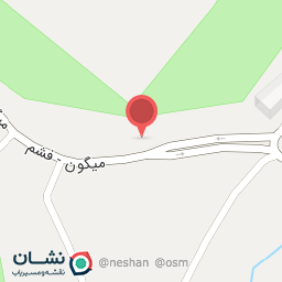 عکس نوین الکتریک