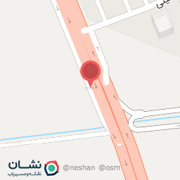 عکس صافکاری شاسی کشی ناصر