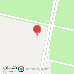 عکس شهرک ییلاقی افشاریه