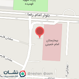 عکس عابربانک