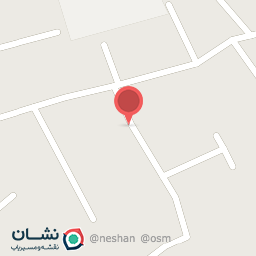 عکس سوپرمارکت رسولی