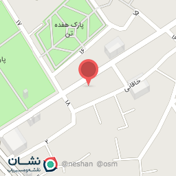 عکس فروشگاه میوه خادم