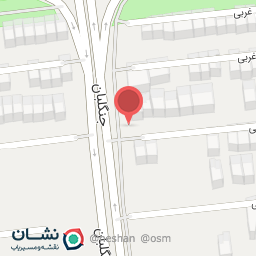 عکس شرکت رجین رخ