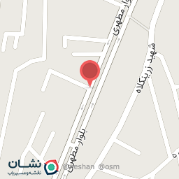 عکس باشگاه قهرمان