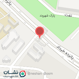 عکس پزشکی قانونی