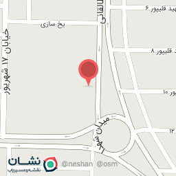 عکس خودپرداز بانک مسکن