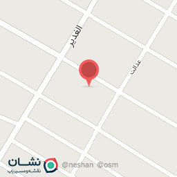 عکس هایپر مارکت سهیل