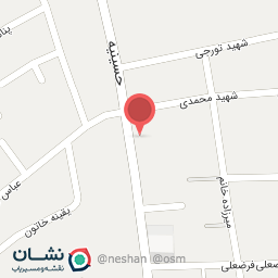 عکس تولیدی کیف تعاونی گلسرخ 